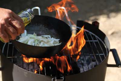 higado-de-cervuno-encebollado-2