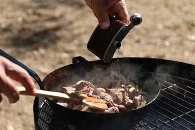 higado-de-cervuno-encebollado-4