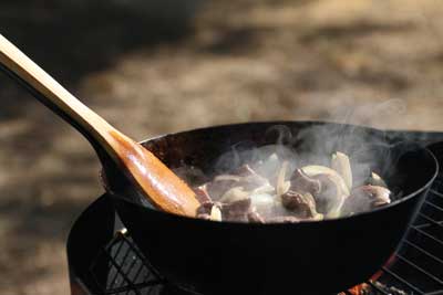 higado-de-cervuno-encebollado-5