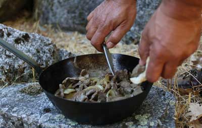 higado-de-cervuno-encebollado-6