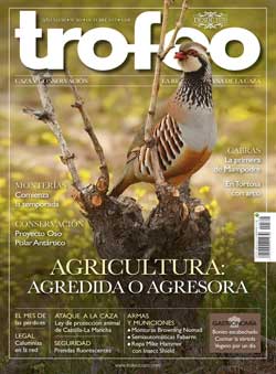 Portada-Trofeo-Caza-octubre-2017