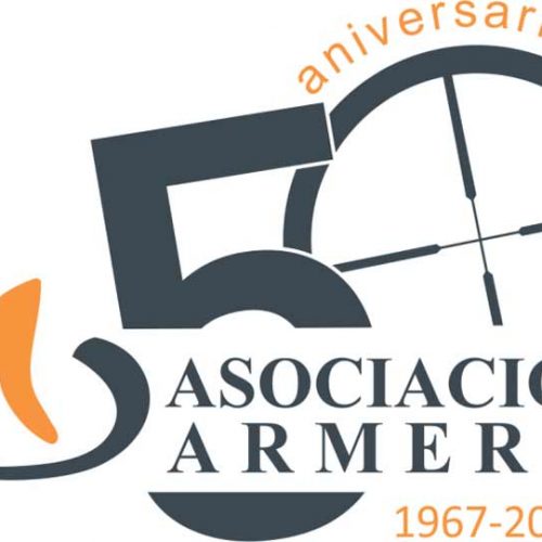 La Asociación Armera cumple 50 años en continua adaptación