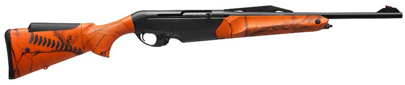 rifle-argo-e-battue-desp