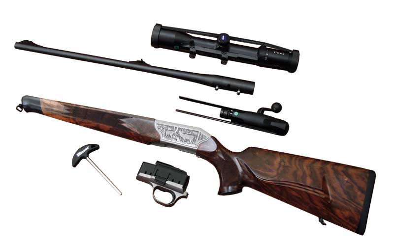 rifle-necesito-Blaser-R8