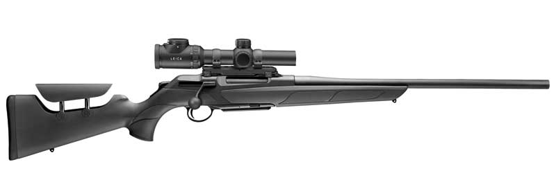 rifle-necesito-Merkel-Helix
