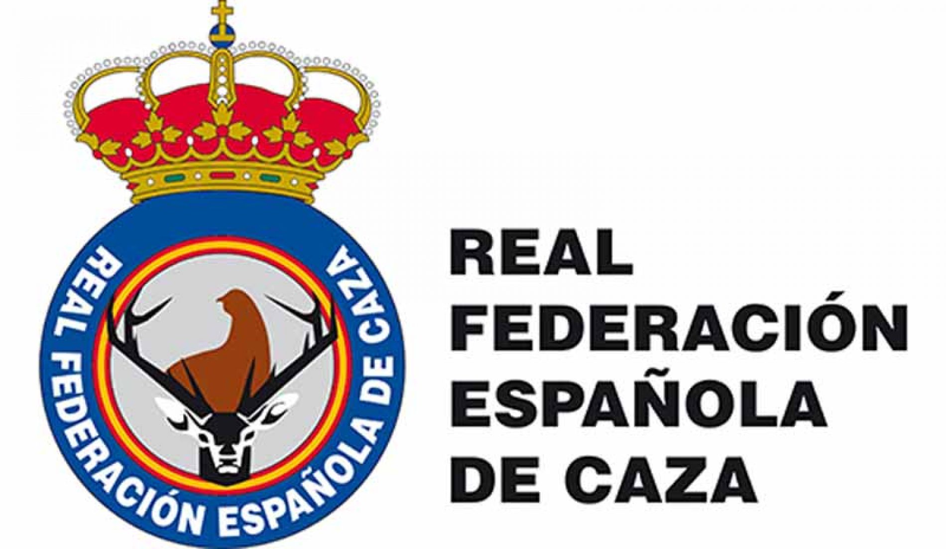 La Real Federación Española de Caza consolida su Junta Directiva