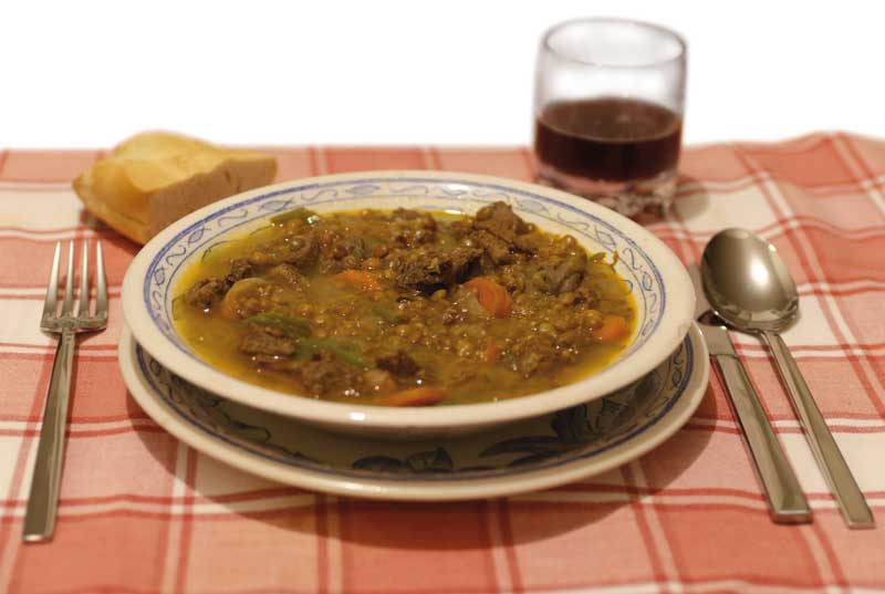Lentejas-de-jabali-prin