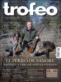 Portada-Trofeo-Caza-noviembre-17p