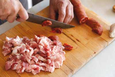 receta-migas-de-pastor-2