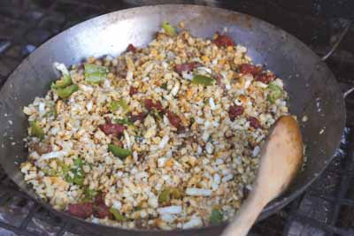 receta-migas-de-pastor-fin
