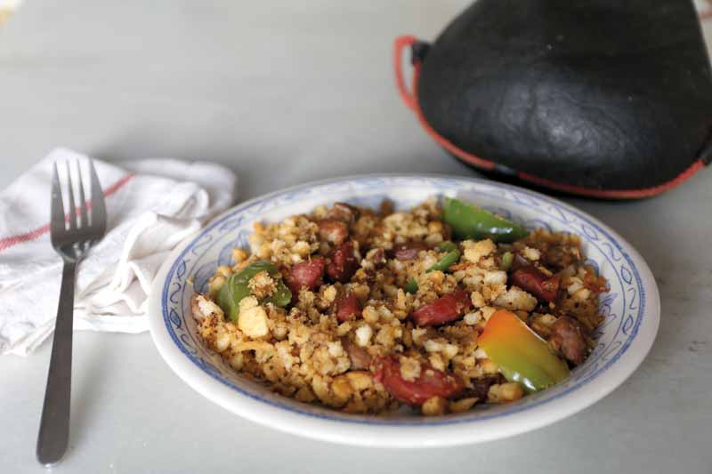 receta-migas-de-pastor