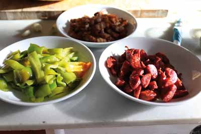 receta-migas-de-pastor-reserva