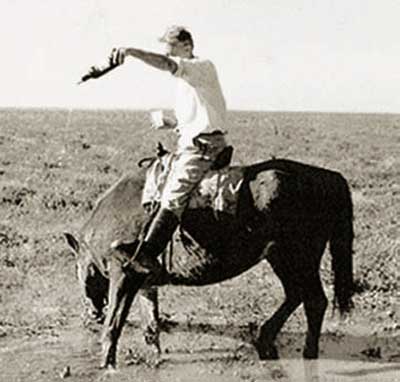 Origen-doñana-caza-tio-pepe
