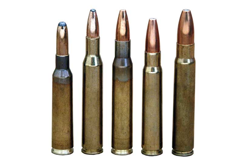 cartuchos-8x57-JS-comparati