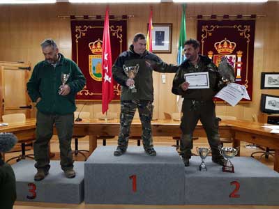 CAMPEONES-BAJO-VUELO