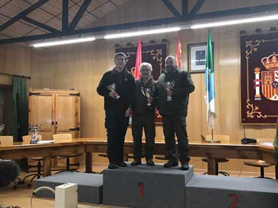 CAMPEONES-PEQUEÑAS-RAPACES.-OK