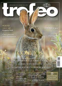 Portada-Trofeo-Caza-enero-18-250