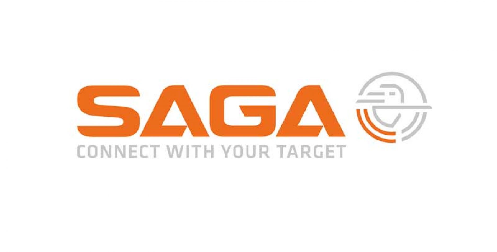 Cartuchos SAGA presenta su nueva imagen de marca