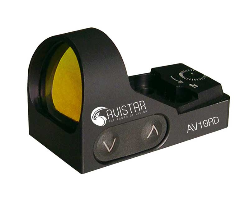 mira-avistar-AV10RD-sola