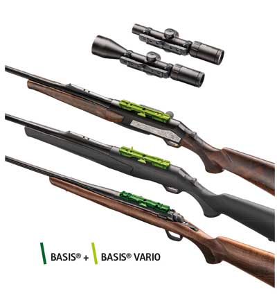 monturas-browning-nomad-Nomad-multiple