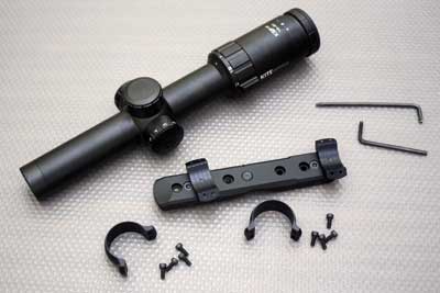 monturas-browning-nomad-desp