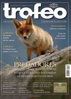 portada-trofeo-caza-febrero-18-250