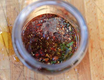 ternera-con-chimichurri-5