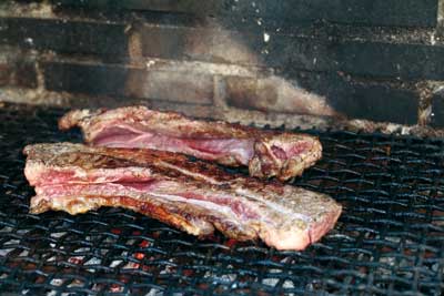 ternera-con-chimichurri-6