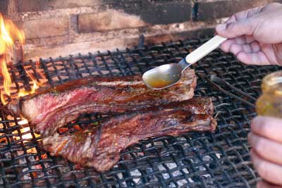 ternera-con-chimichurri-7