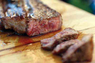 ternera-con-chimichurri-8