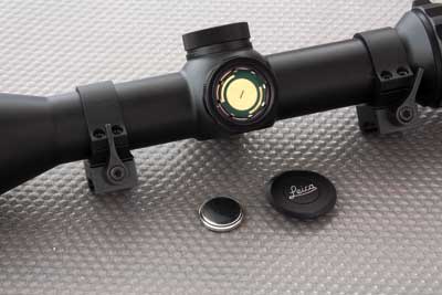 visor-leica-Visus-3-12x50-Iluminacion