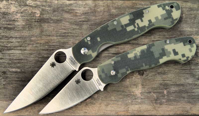 7Military-Paramilitary_net