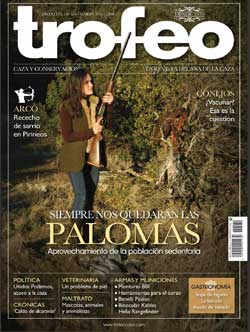 Portada-trofeo-caza-marzo-250-18