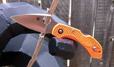 navaja-bolsillera-Dragonfly-naranja_net