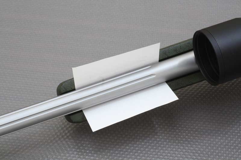 rifle-long-range-puntal