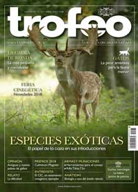 Portada-Trofeo-Caza-abril-18-p