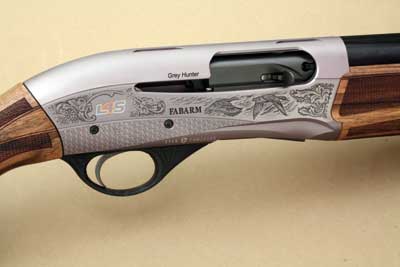 escopeta-l4s-grey-hunter-cerrojo