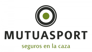 LOGO-MUTUA-alta