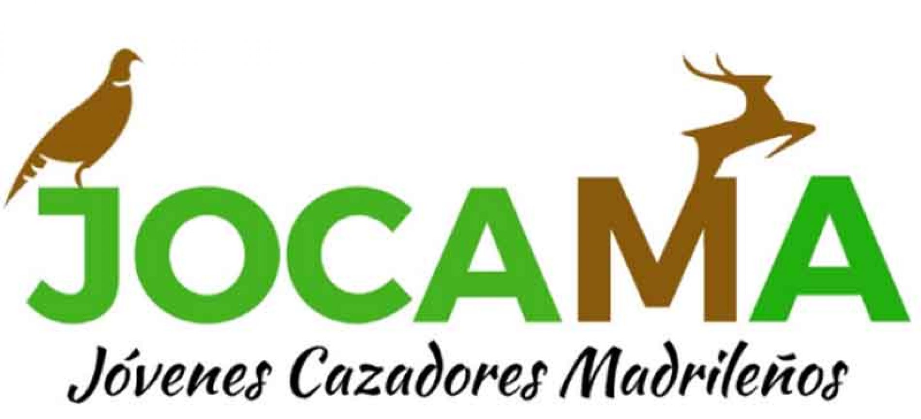 Nace JOCAMA, la primera asociación de caza para jóvenes en la Comunidad de Madrid