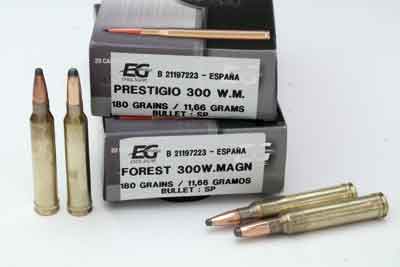 municion-eg-metallic-prestigio-forest