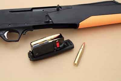 rifle-bar-mk3-tracker-cargador