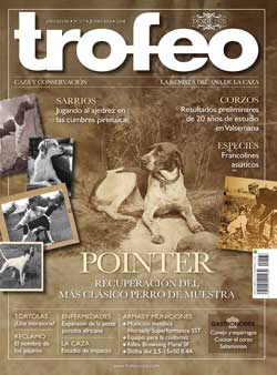 Portada-Trofeo-Caza-junio-18-250