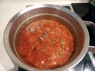 alubias-con-codornices-punto