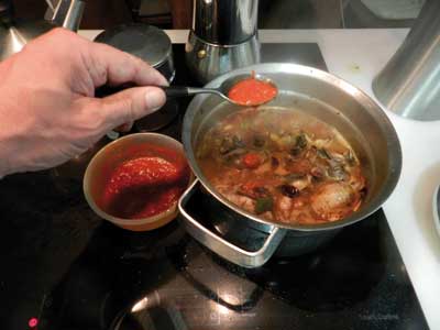 alubias-con-codornices-tomate