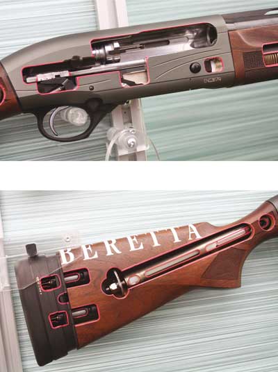 armas-media-veda-bereta-retroceso