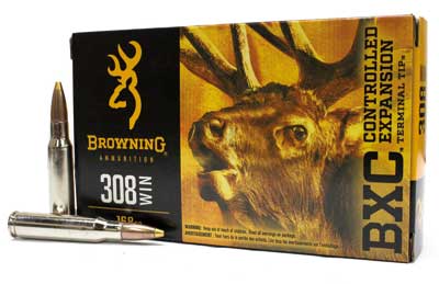 cartuchos-browning-BXC-caja