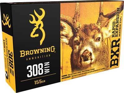 cartuchos-browning-BXR