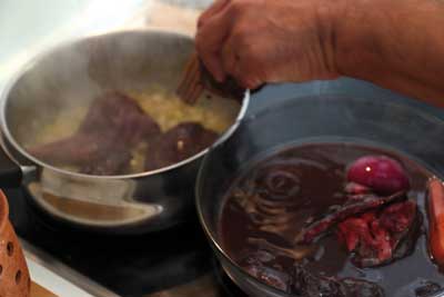 liebre-al-vino-tinto-4