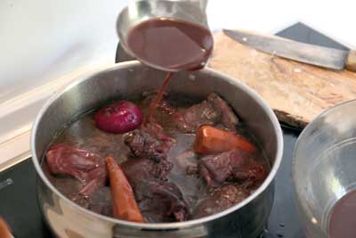 liebre-al-vino-tinto-5
