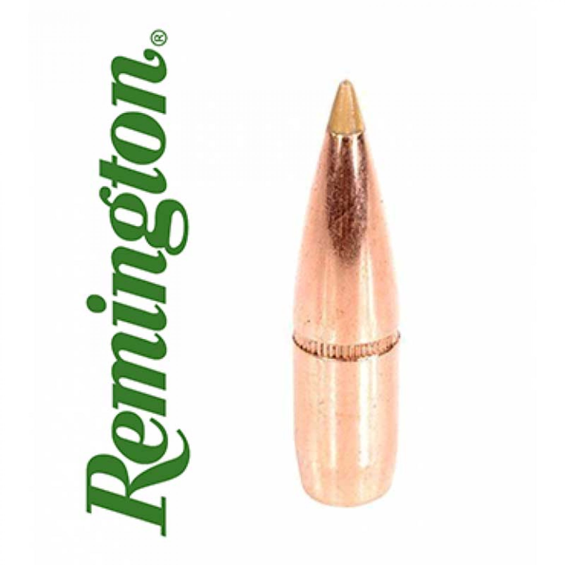 Munición ACCUTIP de Remington, la fiabilidad precisa